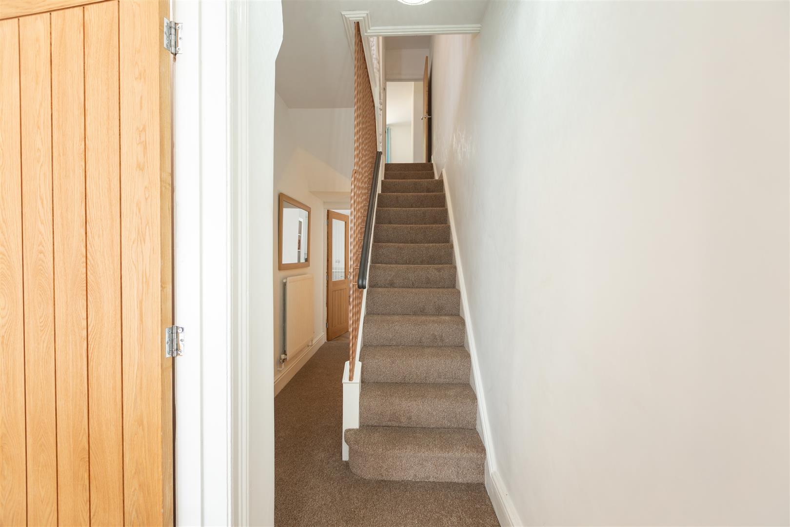 Hazel Road, Uplands, Swansea, SA2 0LX